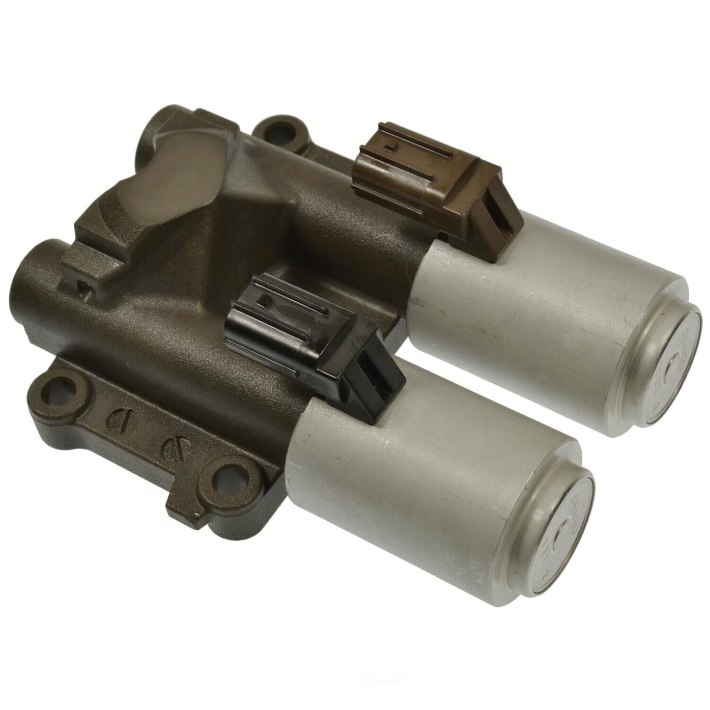 BWD TCS161 Automatic Transmission Control Solenoid