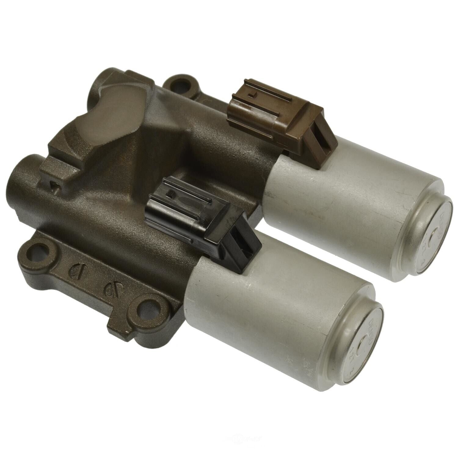 BWD TCS161 Automatic Transmission Control Solenoid