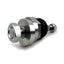 ACDelco Advantage MK7452 Suspension Ball Joint