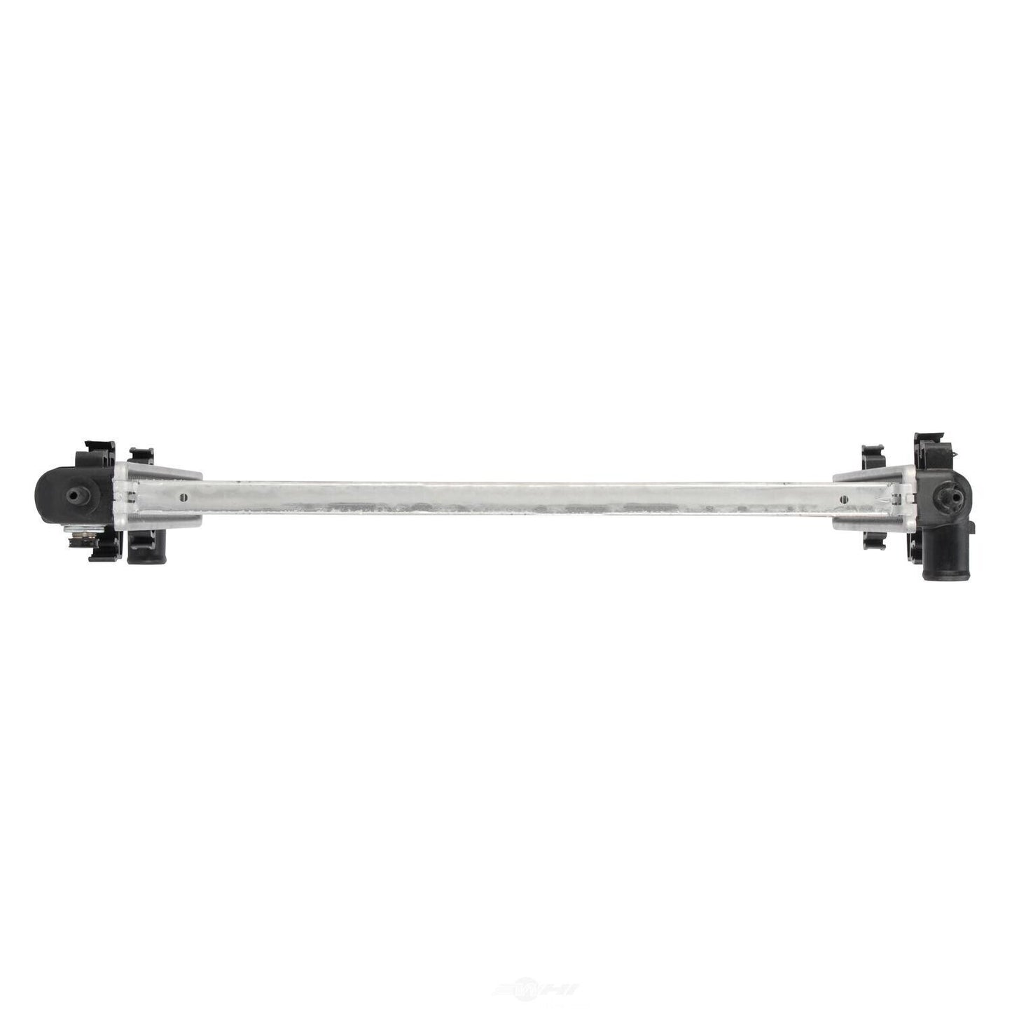Spectra Premium Industries Inc CU2850 Radiator