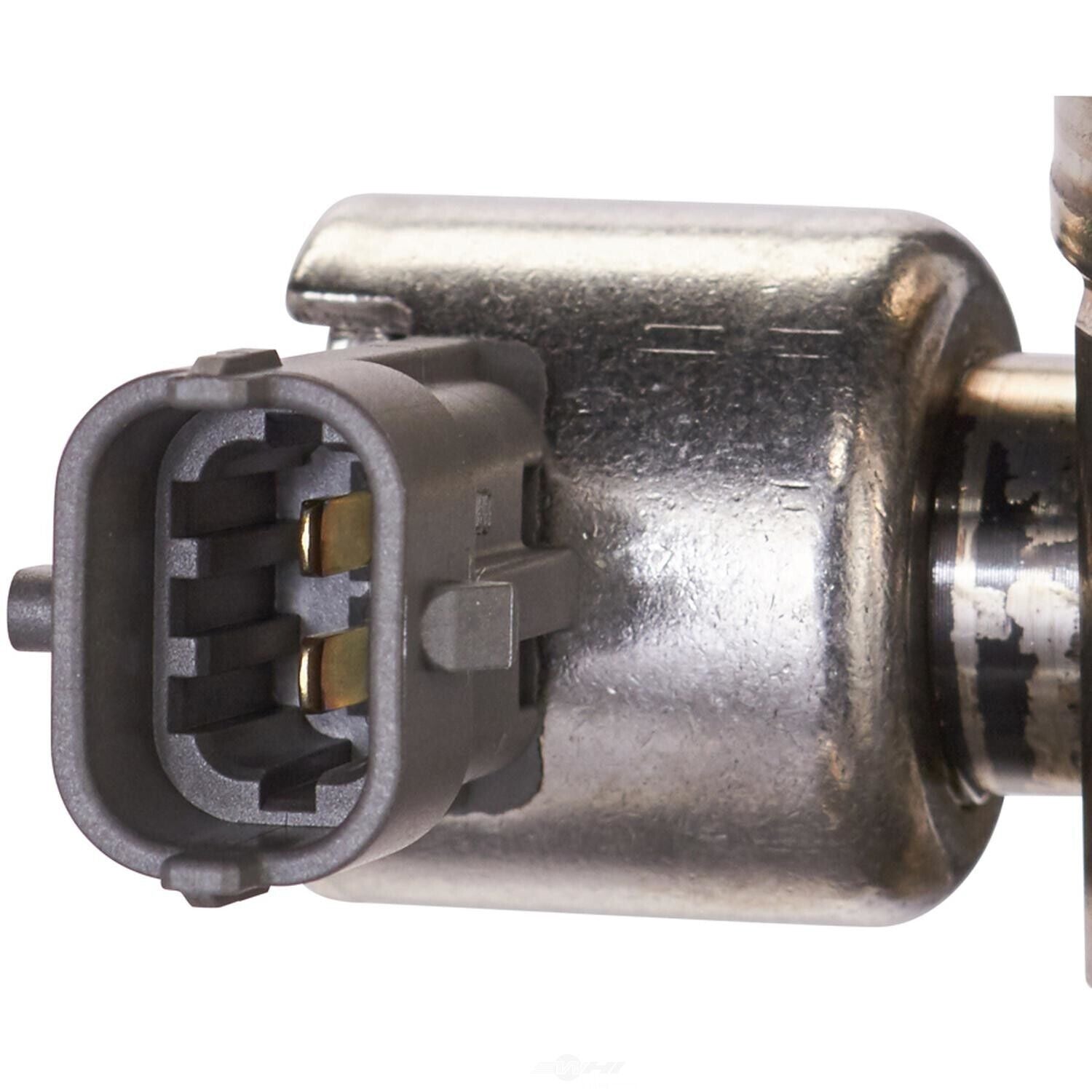 Spectra Premium Industries Inc FI1549 Direct Injection High Pressure Fuel Pump