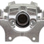 ACDelco Professional Durastop 18FR12772N Disc Brake Caliper