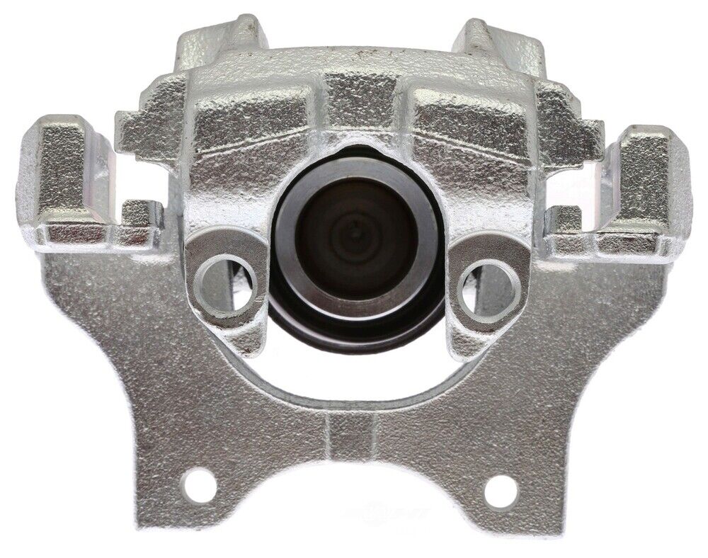 ACDelco Professional Durastop 18FR12772N Disc Brake Caliper