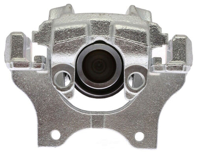 ACDelco Professional Durastop 18FR12772N Disc Brake Caliper