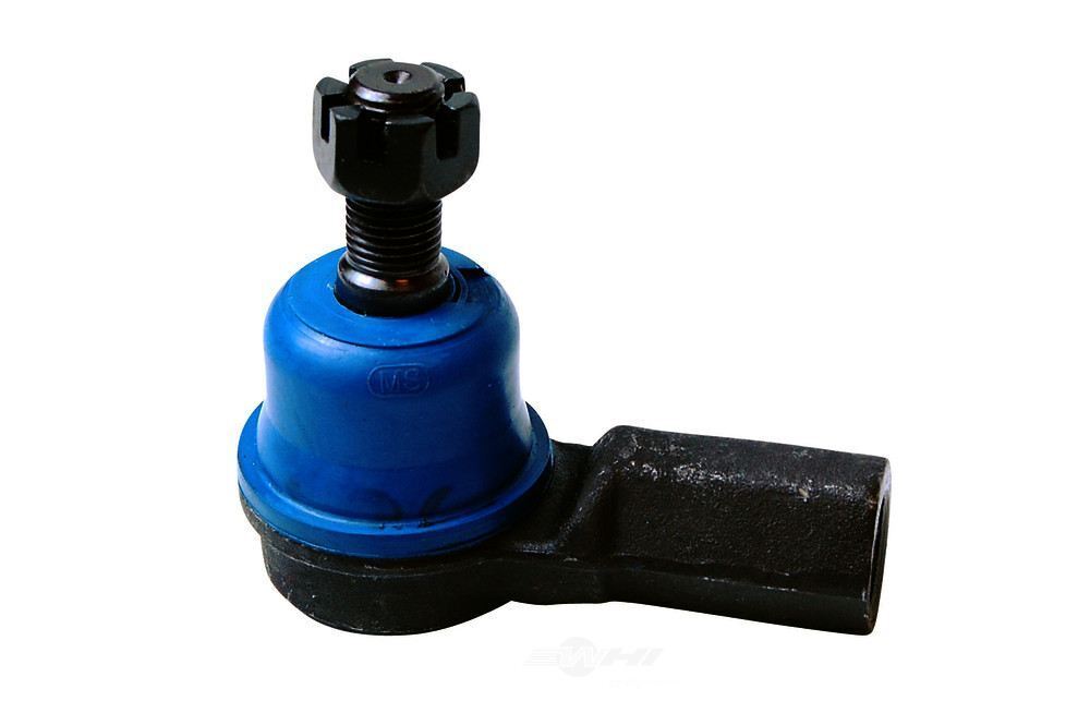 ACDelco Advantage MS60618 Steering Tie Rod End