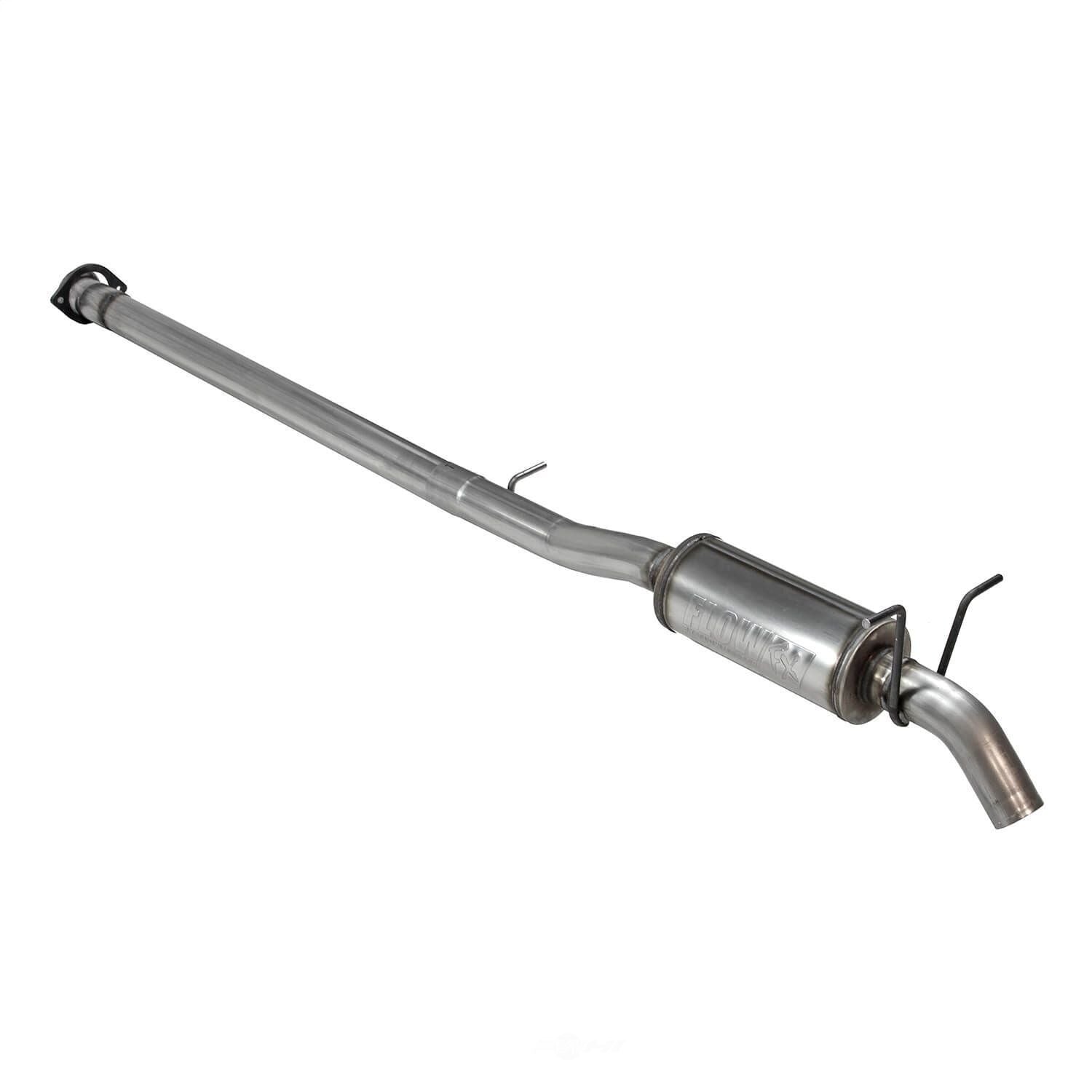 Flowmaster 717975 Exhaust System Kit