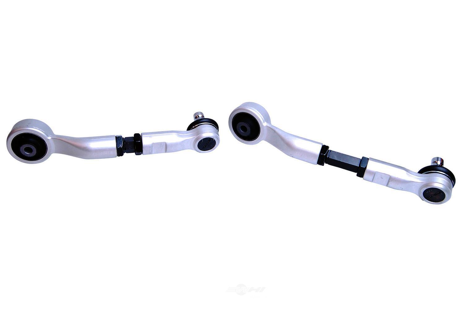 ACDelco Advantage MS70185 Suspension Control Arm and Ball Joint Assembly