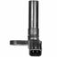 DENSO 196-6016 Engine Crankshaft Position Sensor