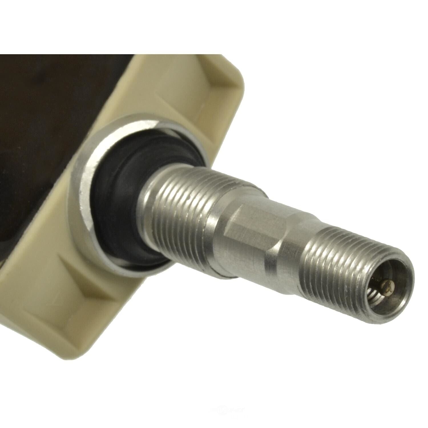 BWD TPM188 Tire Pressure Monitoring System (TPMS) Sensor