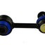 ACDelco Advantage MS258139 Suspension Stabilizer Bar Link Kit