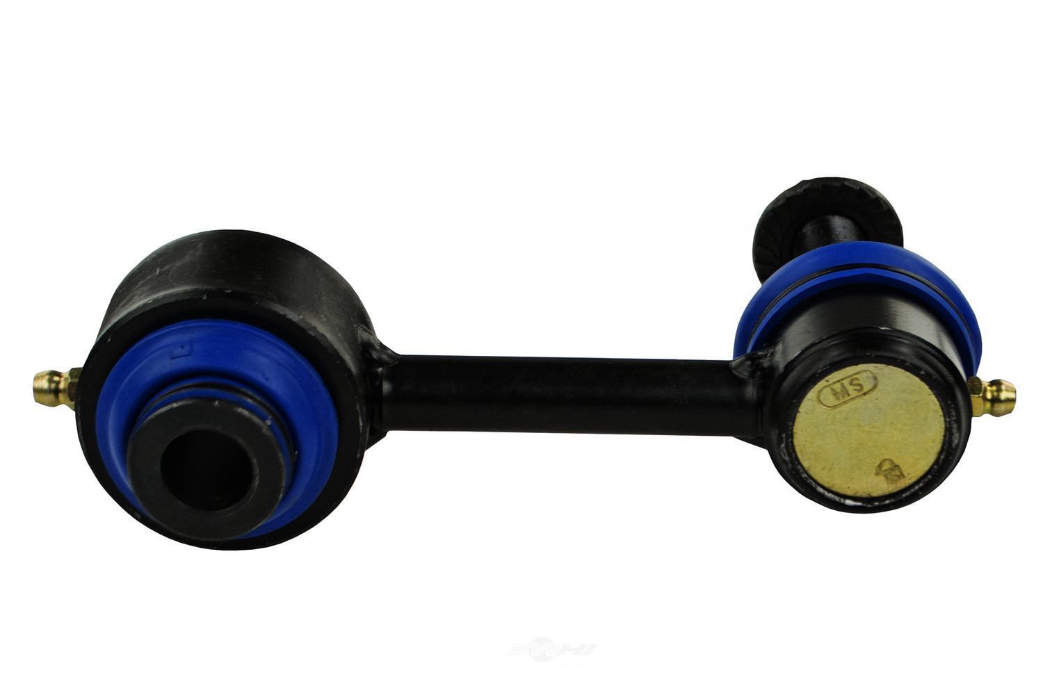 ACDelco Advantage MS258139 Suspension Stabilizer Bar Link Kit