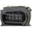 Spectra Premium Industries Inc FD1002 Fuel Pump Driver Module