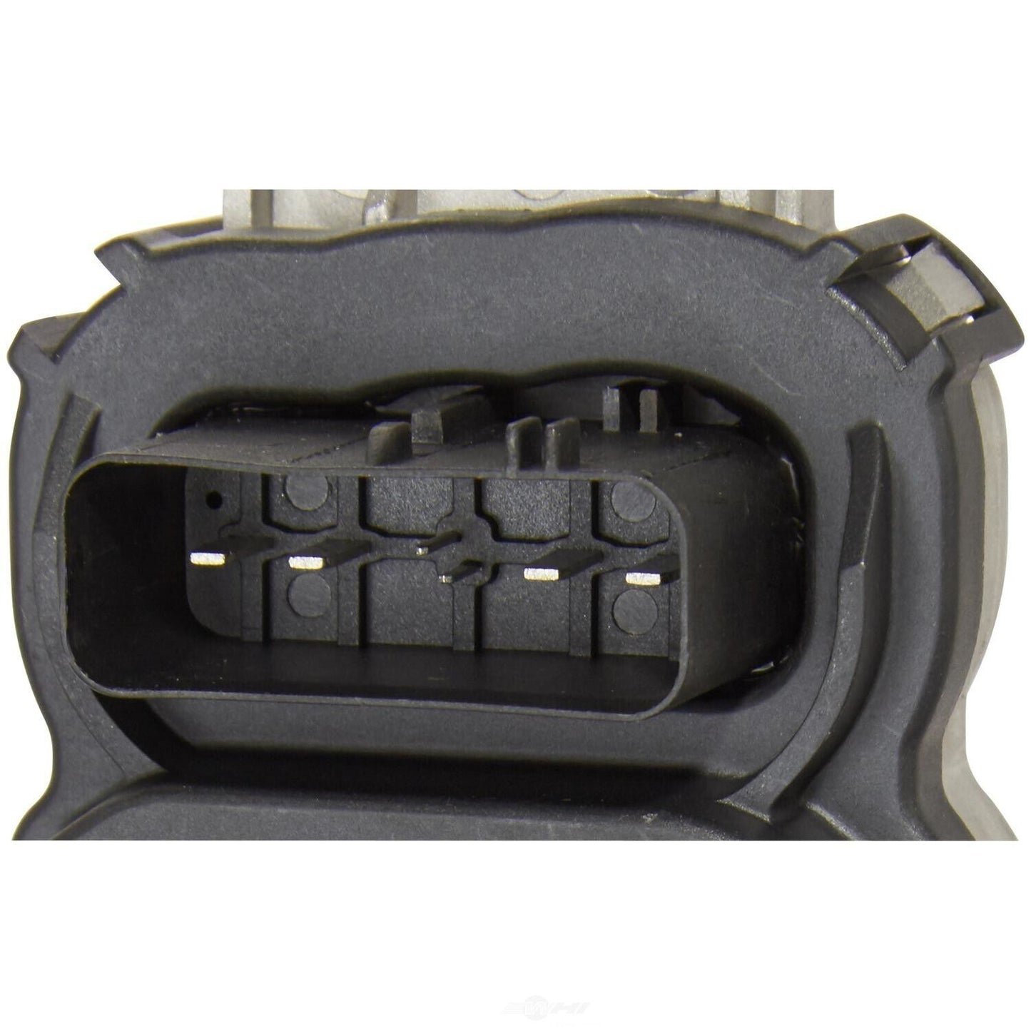 Spectra Premium Industries Inc FD1002 Fuel Pump Driver Module