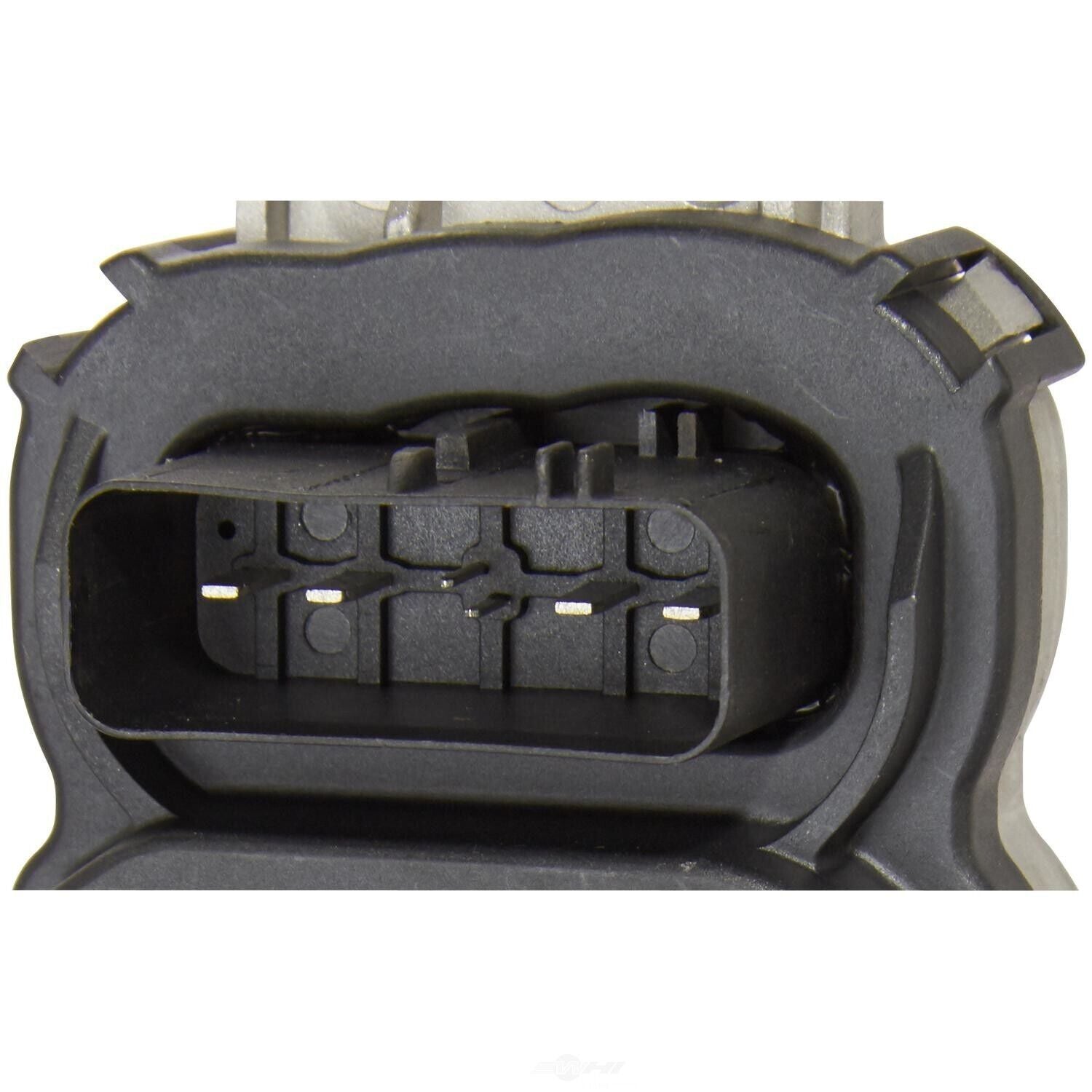 Spectra Premium Industries Inc FD1002 Fuel Pump Driver Module