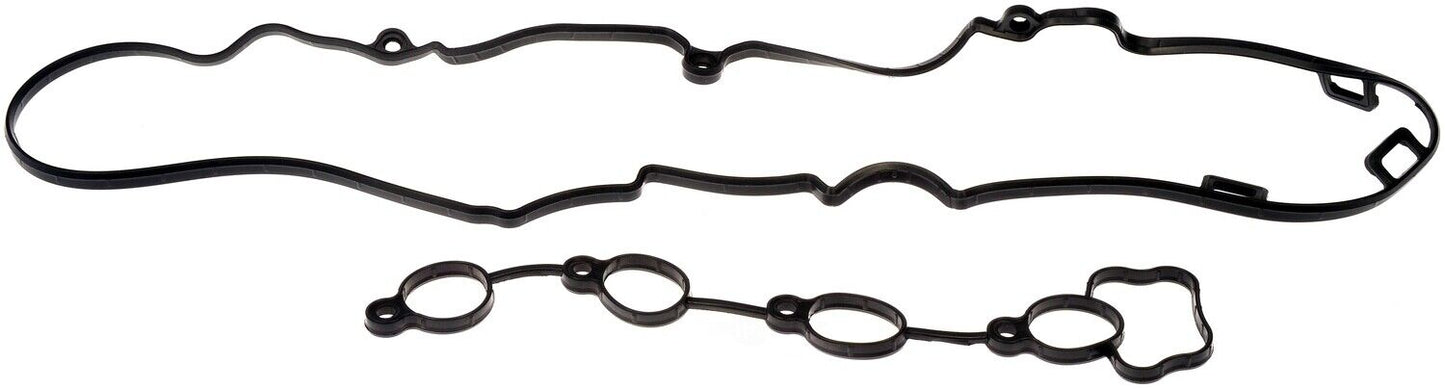 Dorman 263-204 Engine Valve Cover Gasket