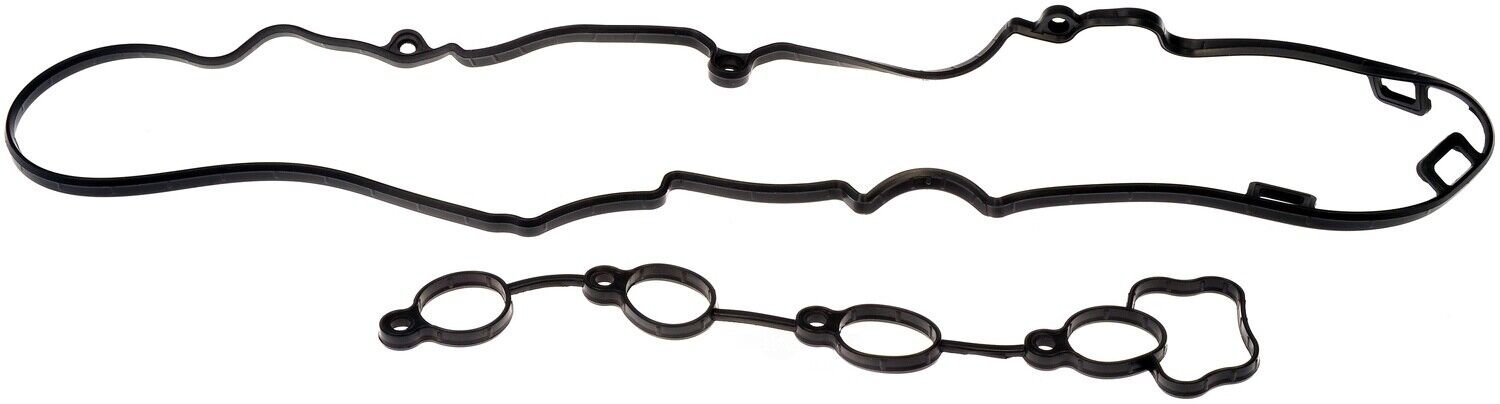 Dorman 263-204 Engine Valve Cover Gasket