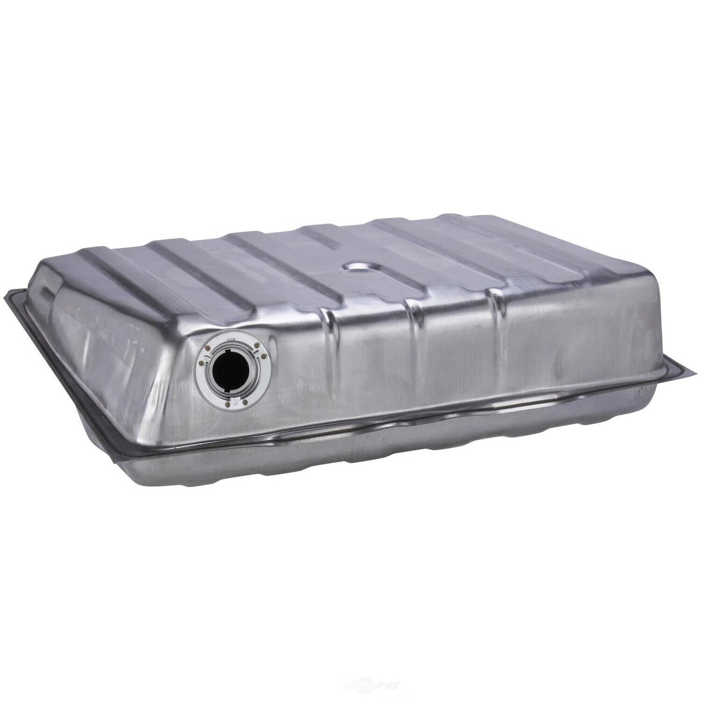 Spectra Premium Industries Inc CR4B Fuel Tank