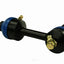 ACDelco Advantage MK80278 Suspension Stabilizer Bar Link Kit