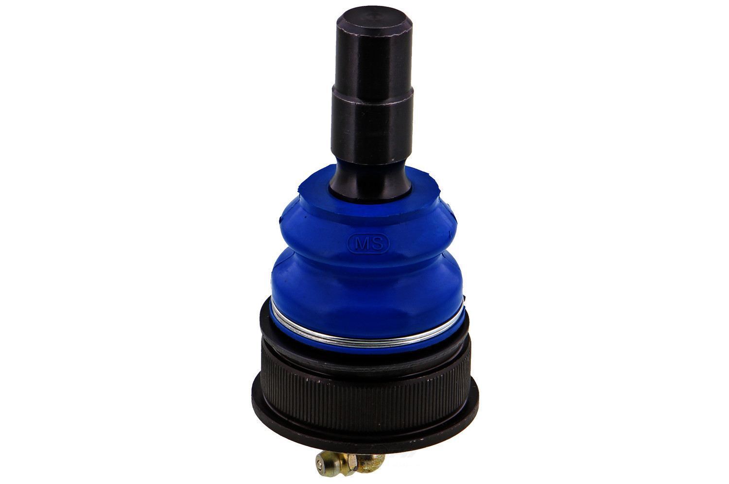 ACDelco Advantage MS40514 Suspension Ball Joint