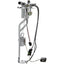 Spectra Premium Industries Inc FG06A Fuel Tank Sending Unit