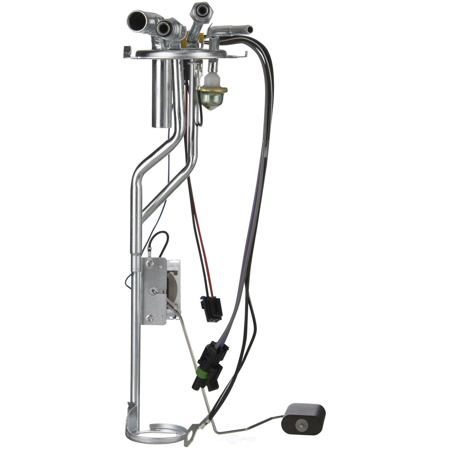 Spectra Premium Industries Inc FG06A Fuel Tank Sending Unit
