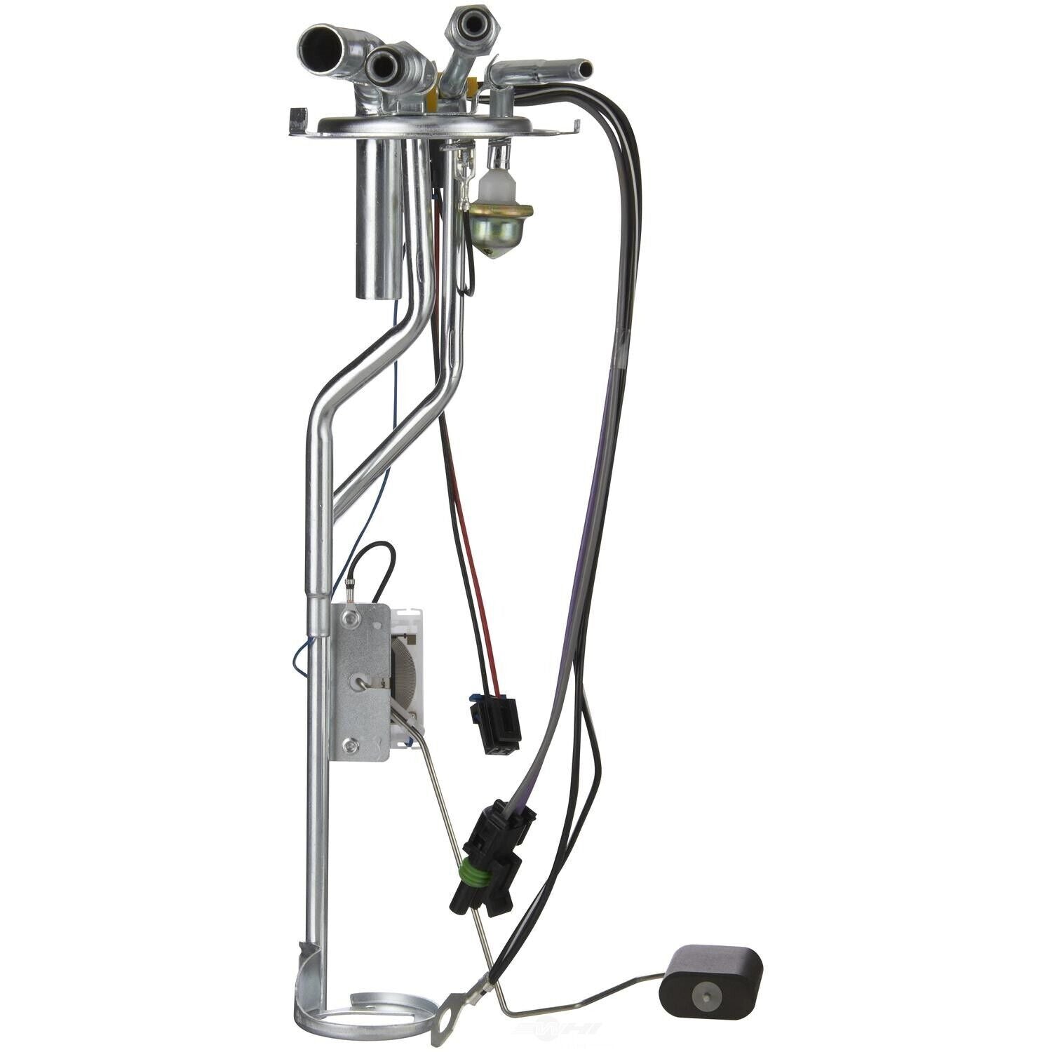 Spectra Premium Industries Inc FG06A Fuel Tank Sending Unit