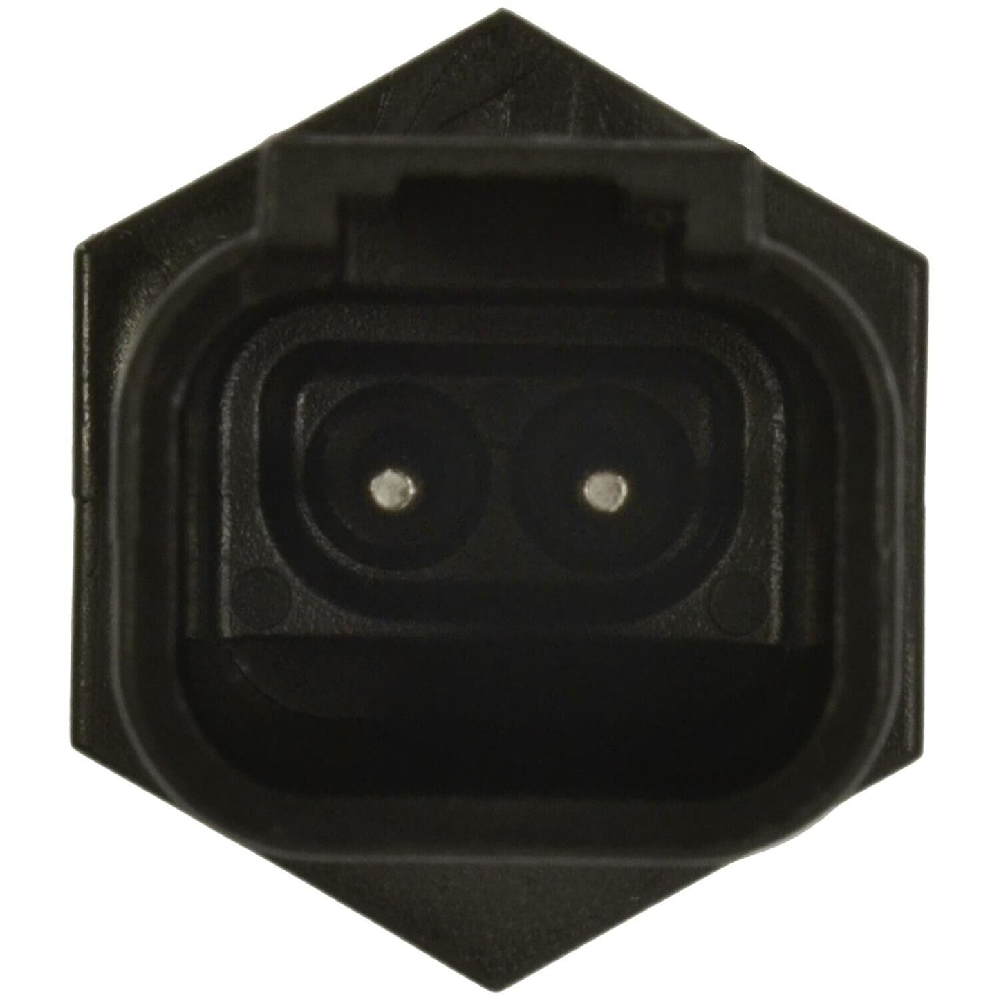 BWD FSS118 Water in Fuel (WiF) Sensor