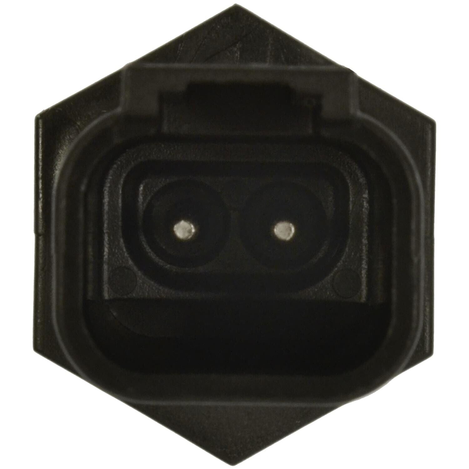 BWD FSS118 Water in Fuel (WiF) Sensor