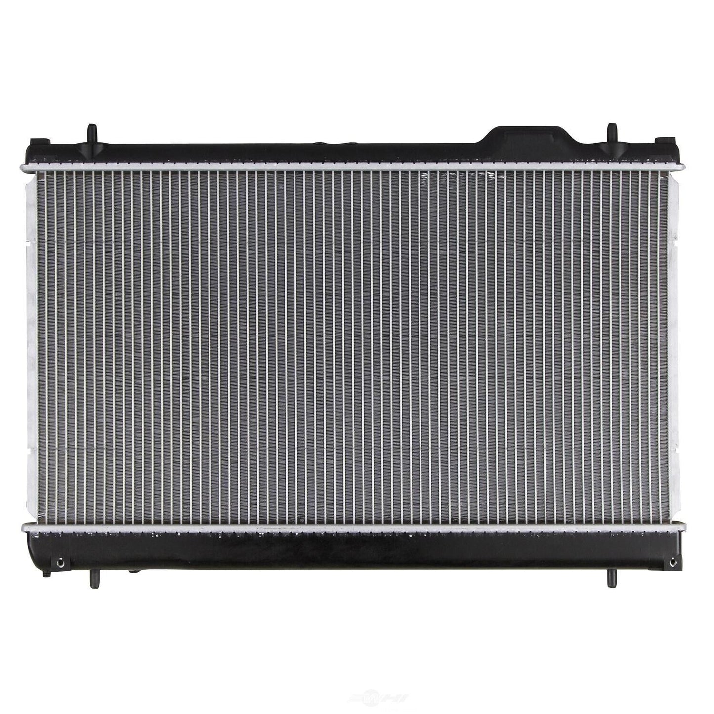 Spectra Premium Industries Inc CU2363 Radiator