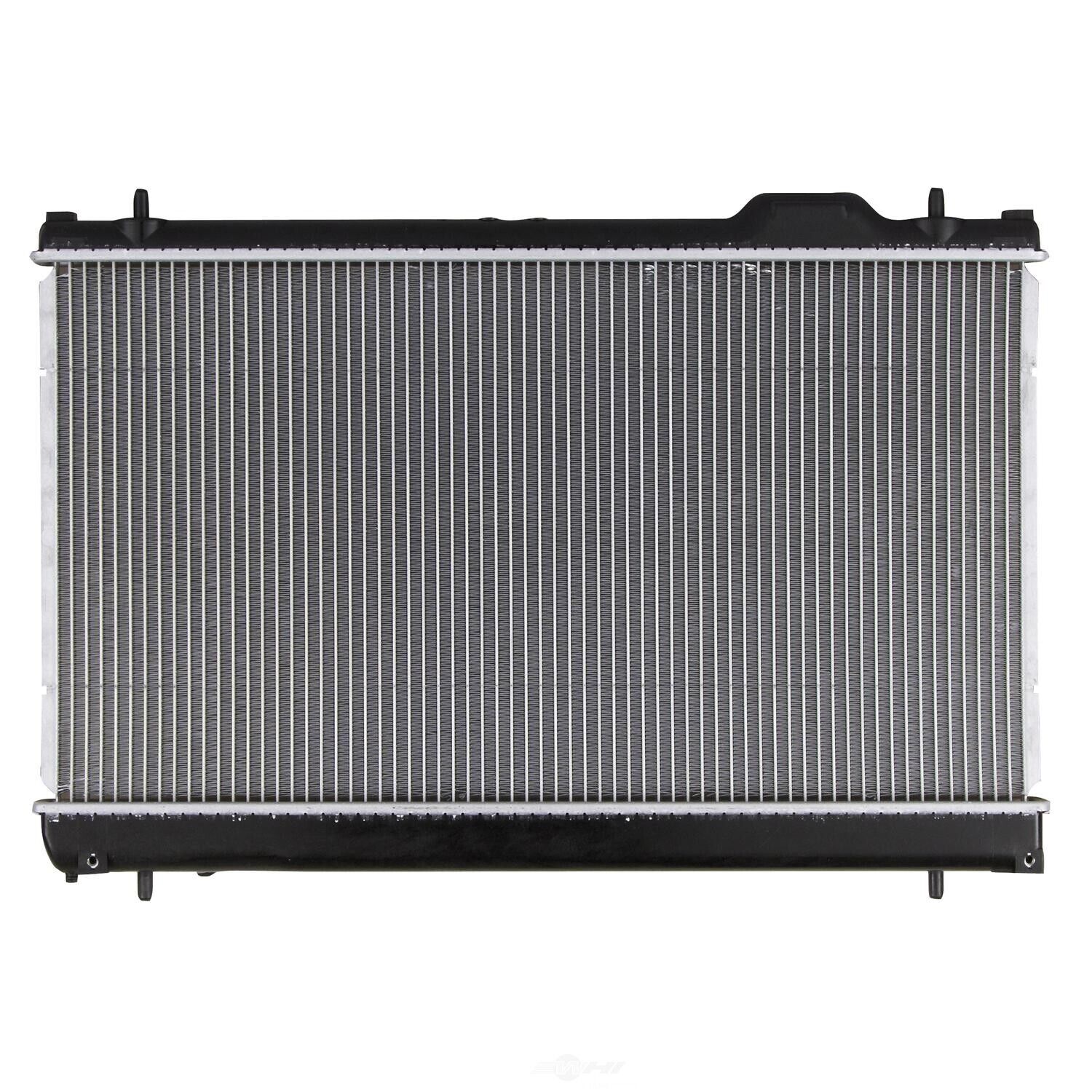 Spectra Premium Industries Inc CU2363 Radiator