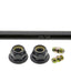 ACDelco Advantage MK80066 Suspension Stabilizer Bar Link Kit