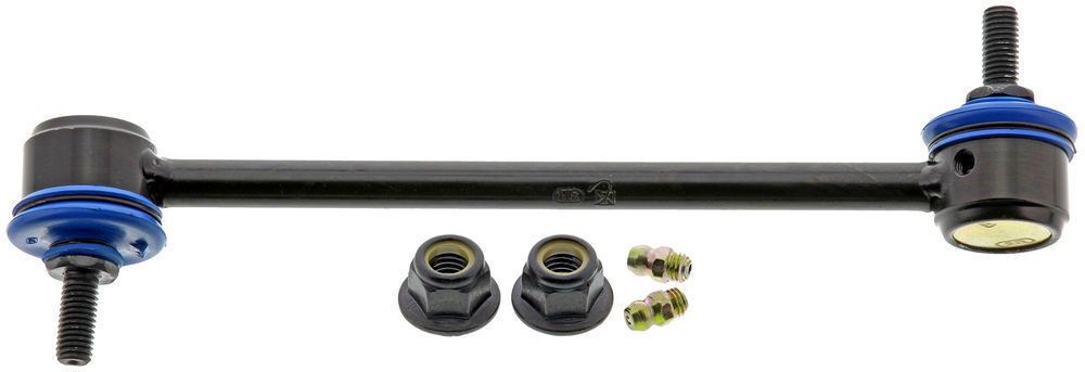 ACDelco Advantage MK80066 Suspension Stabilizer Bar Link Kit