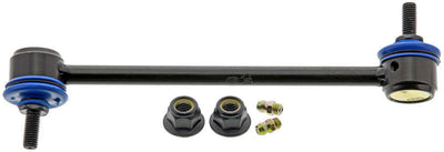 ACDelco Advantage MK80066 Suspension Stabilizer Bar Link Kit