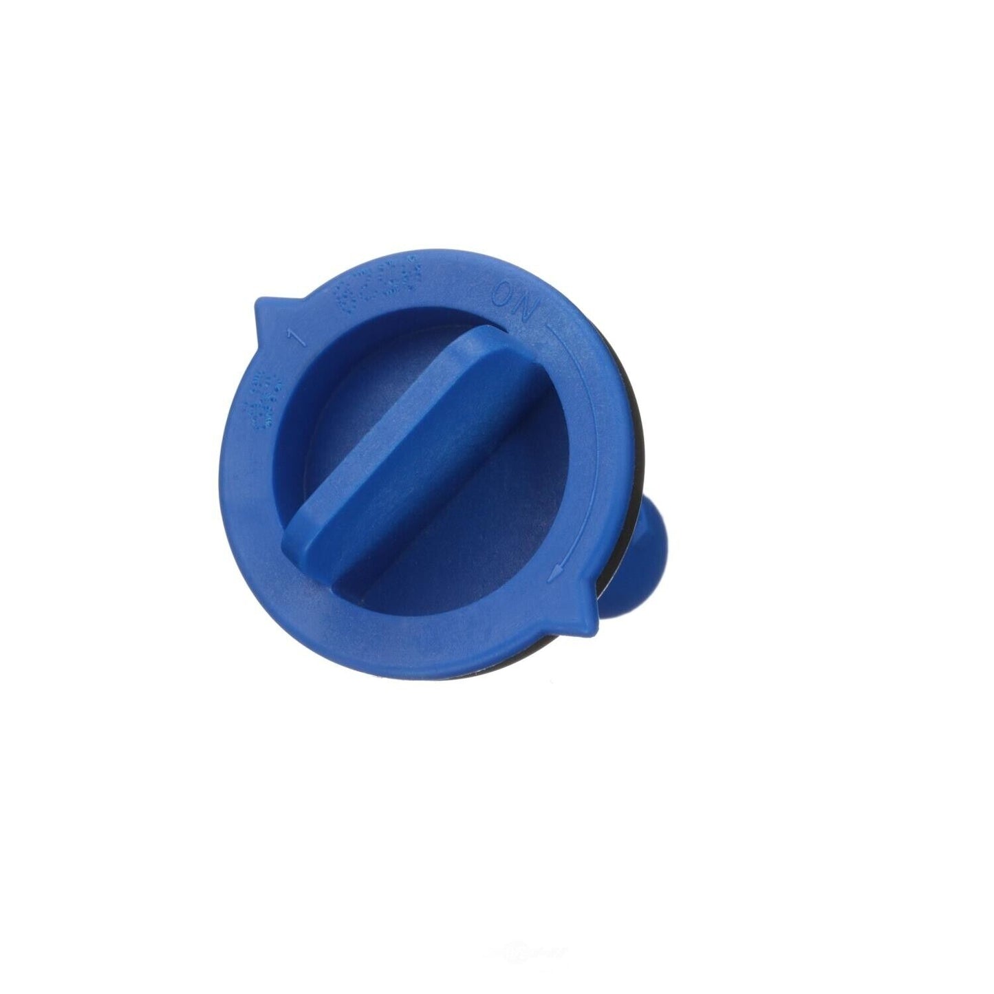 Standard V377 PCV Valve