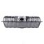 Spectra Premium Industries Inc F15D Fuel Tank