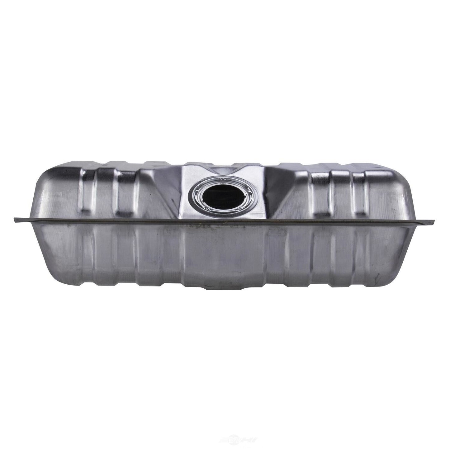 Spectra Premium Industries Inc F15D Fuel Tank