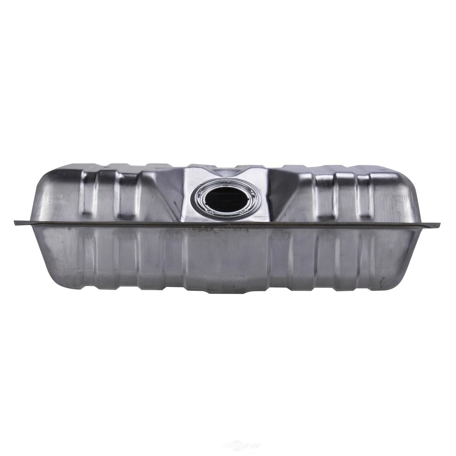 Spectra Premium Industries Inc F15D Fuel Tank