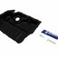 CRP ESK0164 Engine Oil Pan Kit