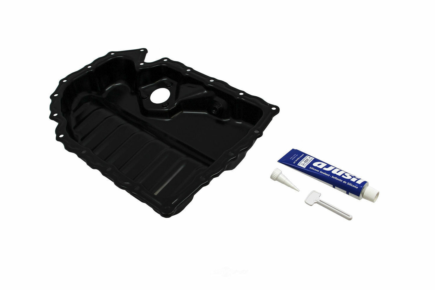 CRP ESK0164 Engine Oil Pan Kit