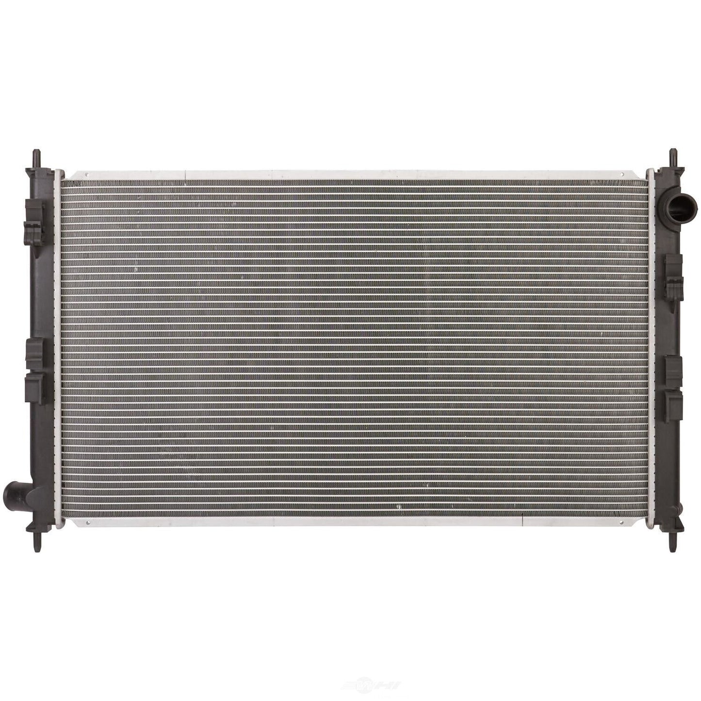 Spectra Premium Industries Inc CU13443 Radiator