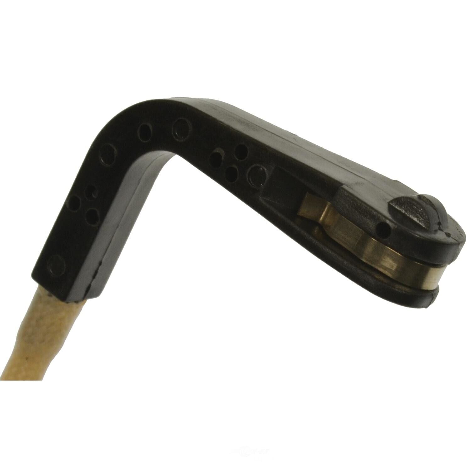 BWD WS532 Disc Brake Pad Wear Sensor