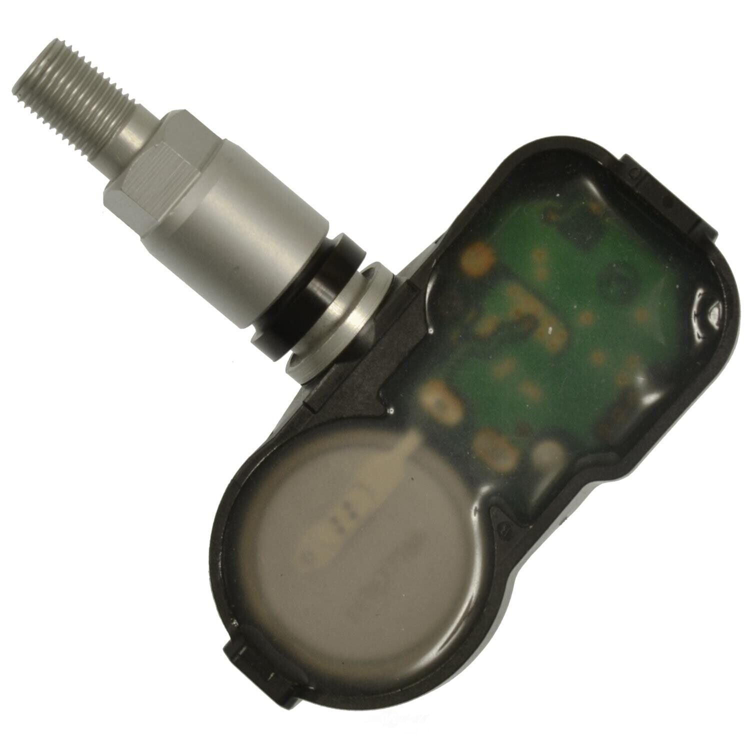 BWD TPM293 Tire Pressure Monitoring System (TPMS) Sensor