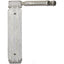 Spectra Premium Industries Inc 94745 HVAC Heater Core