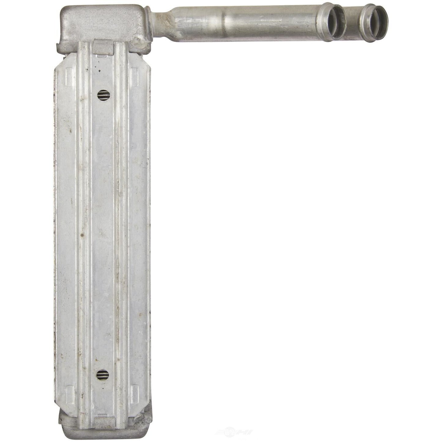 Spectra Premium Industries Inc 94745 HVAC Heater Core