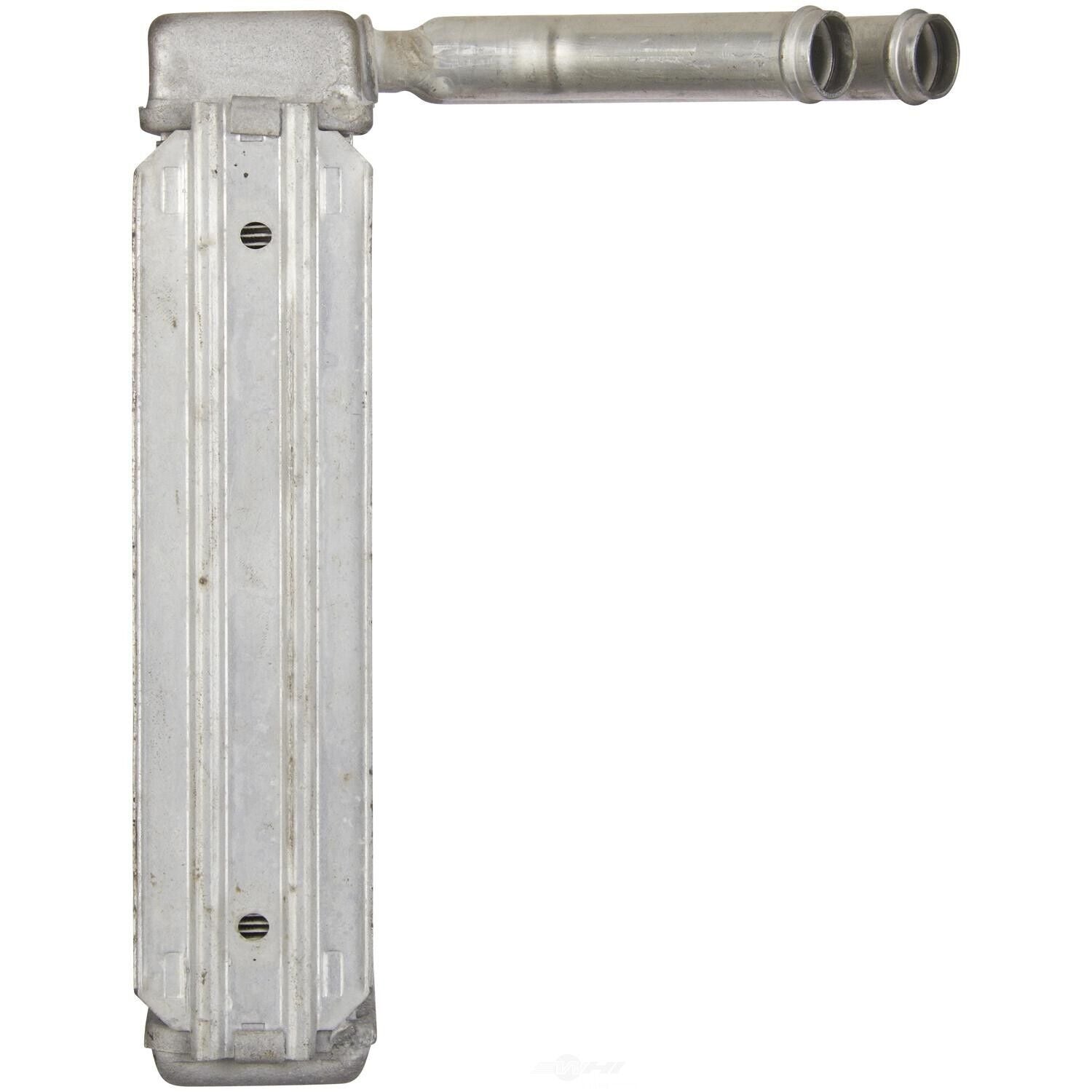 Spectra Premium Industries Inc 94745 HVAC Heater Core