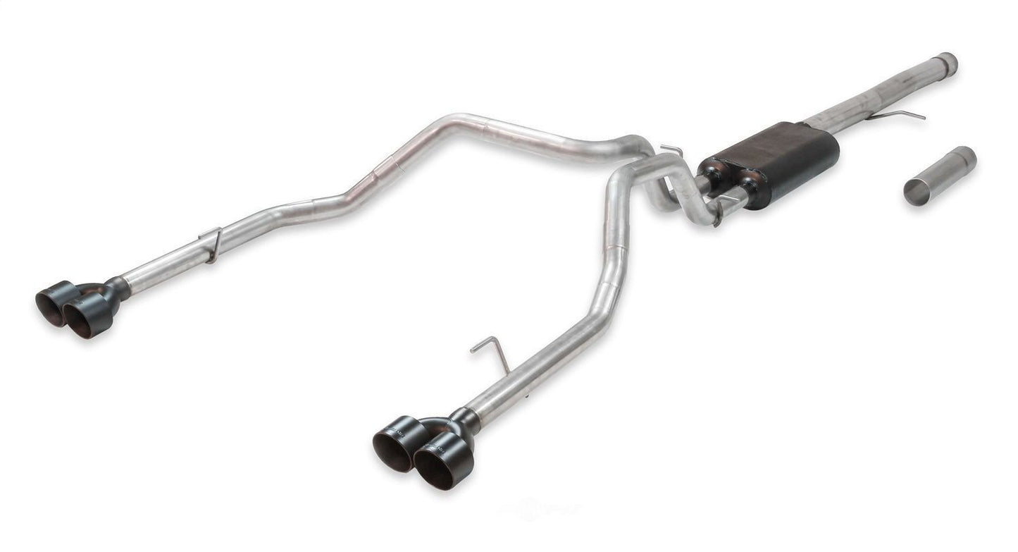 Flowmaster 817891 Exhaust System Kit