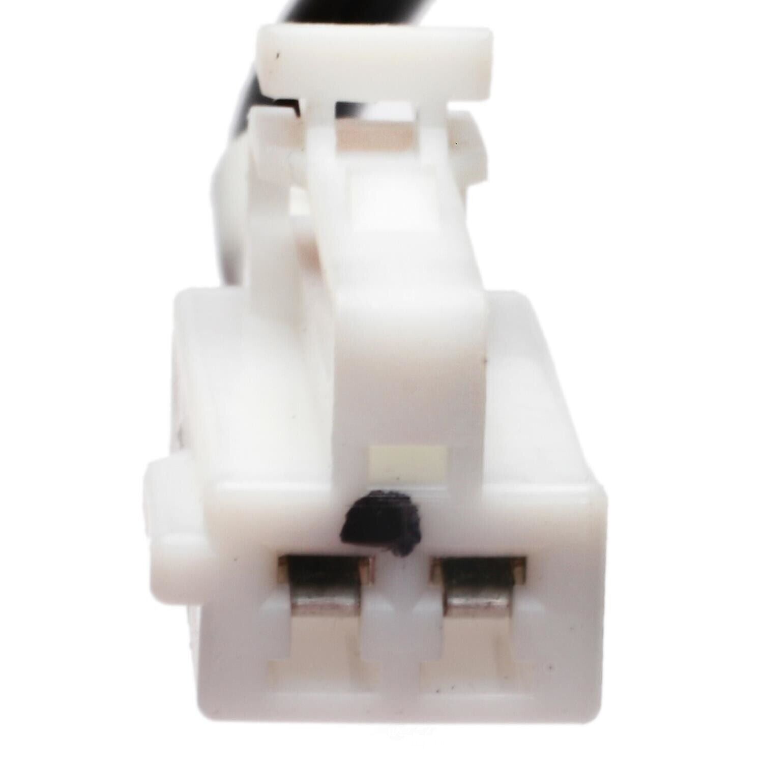 BWD ABS2164 ABS Wheel Speed Sensor