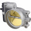 Hitachi ETB0067 Fuel Injection Throttle Body