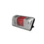 BWD TBL104 Center High Mount Stop Light