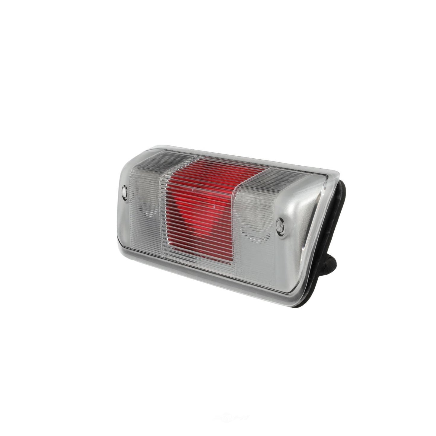 BWD TBL104 Center High Mount Stop Light